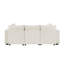Canapé modulaire Modern-1066350026-1066350020