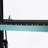 Full Size Kohlton Loft Bed With Desk,Wardrobe,Ample Storage Space,And Rgb Light, Cloud Blu-1366244070