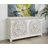 Aubreyelle 70 " W Mango Solid Wood Sideboard