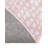 Masson Animal Print Indoor Rug-284761759