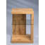 Akenside Side Table-1805784843