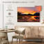 Coucher de soleil au lac Vermilion-1331164902-1331164903