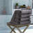 Super Plush Bath Towel-1299729859