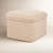 Cali Storage Ottoman-100502183