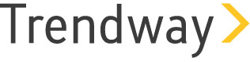 Logo Trendway