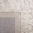 Meira Hand Tufted Area Rug in Ivory-81702475