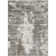 Darsie Abstract Area Rug