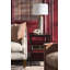 Matteo End Table-1821637441