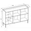 139.8cm Sideboard-40320089