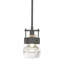 Cuff 1 - Light Single Globe Pendant-1439571661-1439571670