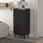 Commode 5 tiroirs Gheorghe-514410769
