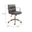 Chaise de bureau moderne et ergonomique-27244824-27244825