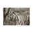 Wrapped Canvas selected