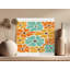 Wrapped Canvas Print Set-832718557