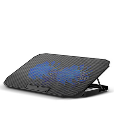 Notebook Heat Sink Bracket