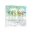 Carol Robinson - Wrapped Canvas Print-29382423
