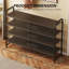 24 paires d'accents-1316027967