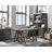 Desk With Chair And Door Bookcase-125375862-125375871