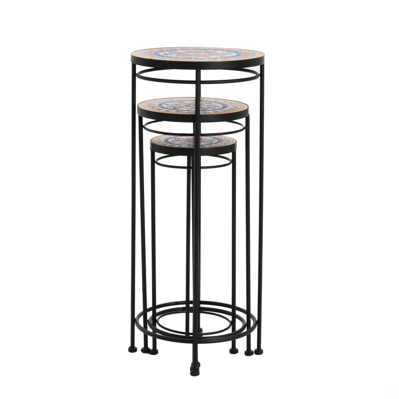 Plant Stand