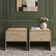 Epifana 2-Piece Set - 2 End Tables