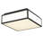 Panel Square Flush Mount-119307580