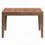 Ensemble de salle à manger extensible avec table et chaises-1322606067-1322606070