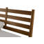 Lit plateforme en bois massif Ashlie-727566335-727566334