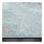 Tapis abstrait rose / bleu / gris Donnovan-1938660471