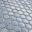 Carreau de mosaïque en porcelaine Merola-873060450