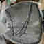 Photos des clients 2 de 2