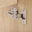 Freestanding Standard Free Standing Single Double Single Vanity Bathroom Vanity With Top