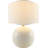 Marisely Table Lamp-123599327