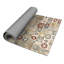 Tapis intérieur et extérieur Sleek Glow-222021403