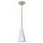 Canyon Creek 1 - Light Single Pendant-477303996-477303893-480025135