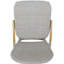 CHAISE MODERNE MODERNE