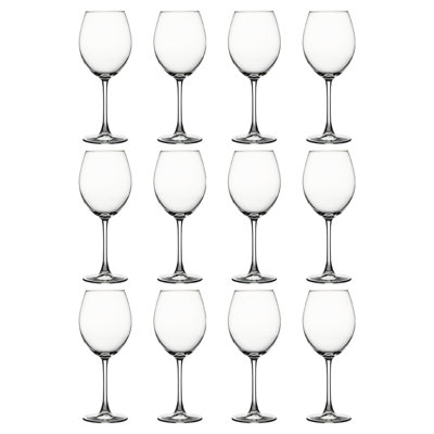 550 Glass