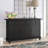 Leonard 60'' Sideboard