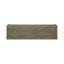 Commode 7 tiroirs l 64 po Colchester-913211369