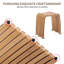 Accent Stool