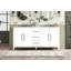 Meuble-lavabo double 72 po-635549293