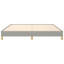 Koleigh Bed-1105844713-1105973124