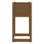 Wood Pot Planter-339735433-339735435