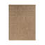 Craft Flatweave Chevron Area Rug in Natural-419619746