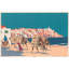 Achetez des oranges Jaffa (1929)-1929627044