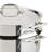 All-Clad Specialty 6 Qt. Multi Pot