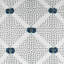 Kelly Indoor/Outdoor Pillow Cover & Insert-1951614880