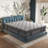 14" Bovingdon Firm Memory Foam Pocket Spring Hybrid Mattress, Motion Isolation, Firm Edge Support-172739236-139189160