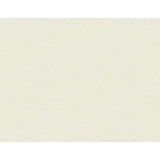Abstract Vinyl Metallic Wallpaper Double Roll