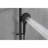 Handheld Shower with Slide Bar