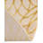Glitzy Geometric Indoor Rug-94487696